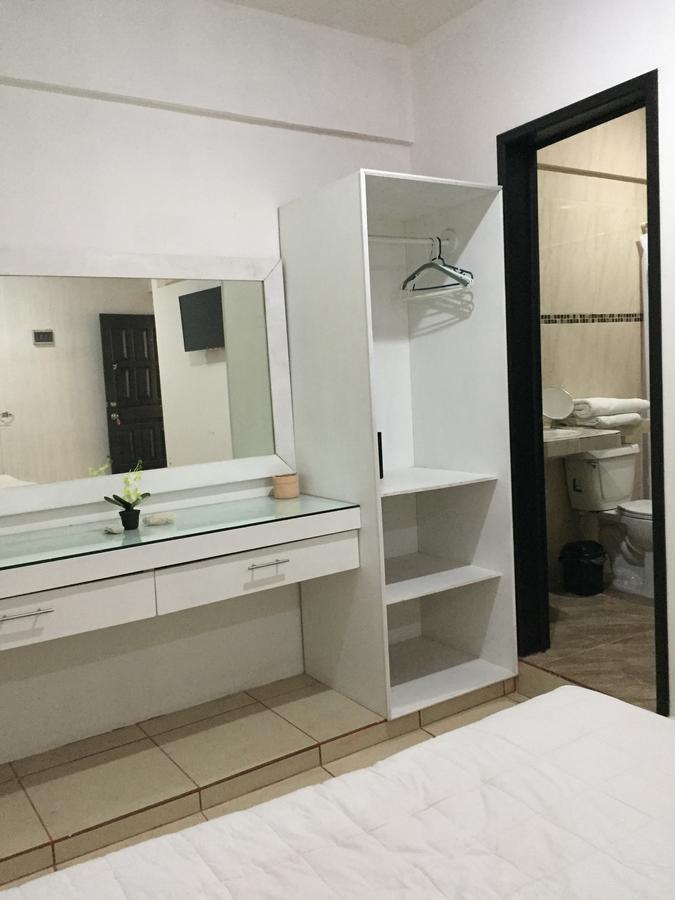 Casa Palmare 2*