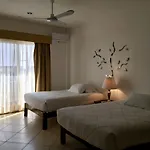 Casa Palmare