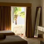 Casa Palmare