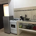 Casa Palmare