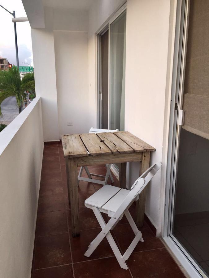 Casa Palmare Hotel 2*