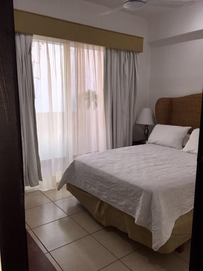 Hotel Casa Palmare 2*