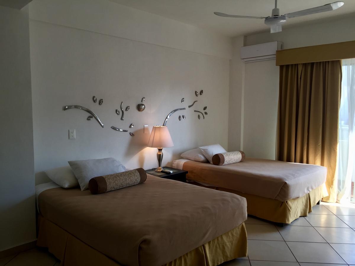 Casa Palmare 2*