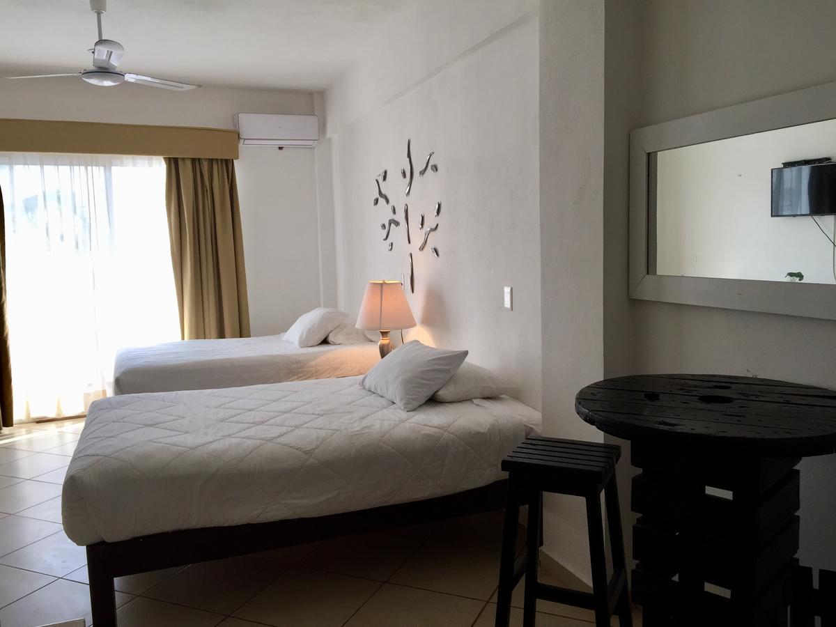 Casa Palmare 2*