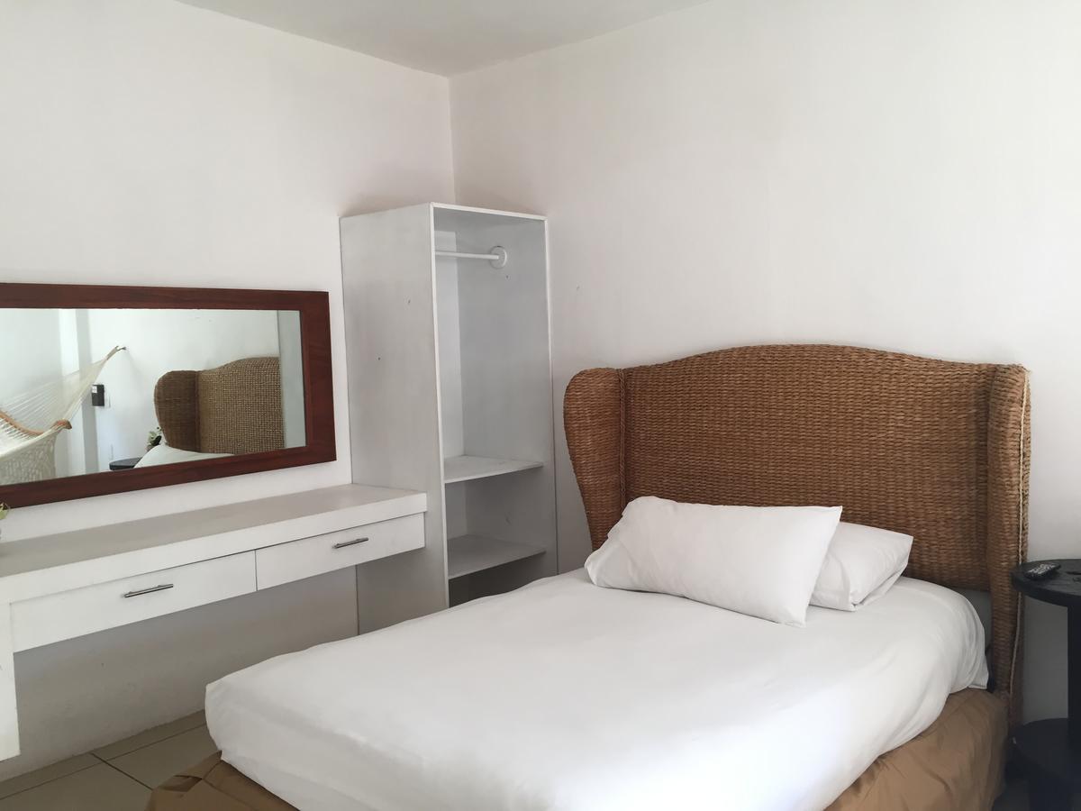 Casa Palmare 2*