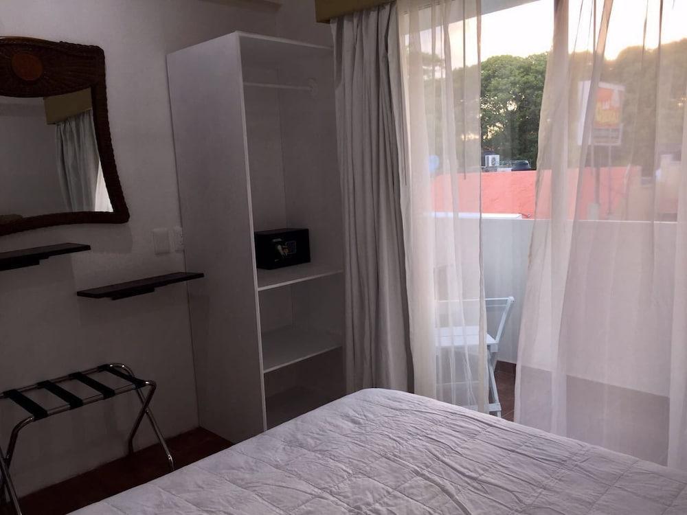 Casa Palmare Playa del Carmen
